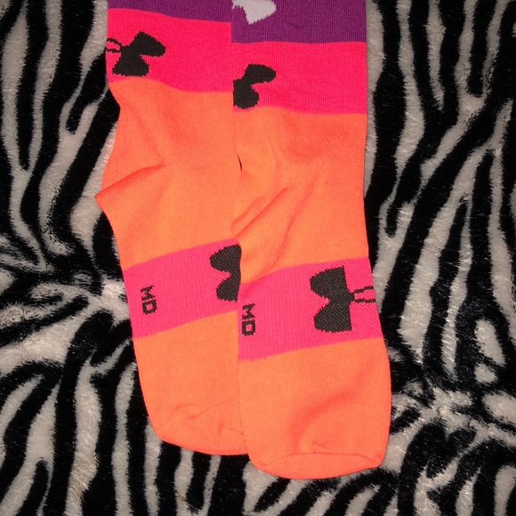 Socks - Picture 3 of 5